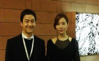 ‘깜짝 결혼 발표’ 정우·김유미, 조용히 결혼 준비한 이유 보니… 