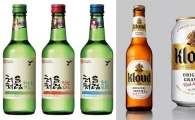 [단독]롯데주류, 소주·맥주 영업망 통폐합
