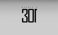 허영생-김규종-김형준, 3인조로 'Double S 301' 컴백 