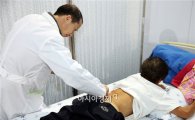 장흥군, 의료급여 사례관리 군비절감 효과 '톡톡'