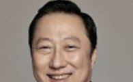 박용만 두산 회장, 국립오페라단 이사장 임명