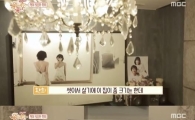 '위대한 유산' 故 최진실 아들 최환희 "큰 집, 외롭고 쓸쓸해"