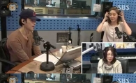 산체스, 김새롬에 19금 노래 추천 "신혼이니까 좋을 것"