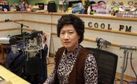 조우종, '쌍문동 치타' 라미란으로 깜짝 변신…놀라운 싱크로율