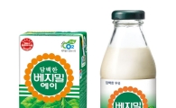 새해 건강 다이어트, '셀프케어 식음료'로 달성했다고 전해라