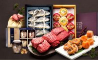 CJ오쇼핑, 엄지족 겨냥 설선물 최대 40% 할인…간편식품 편성 확대