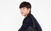 [포토]빈폴액세서리 모델 박해진이 제안한 올 봄 트렌드