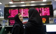 이란, '악의 축'에서 '중동의 거인'으로