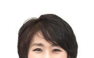 김수현 조선대학교 홍보팀장, 교육부장관 표창 수상