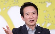 남경필지사 '이재명표' 3대 성남복지 대법원 제소한다