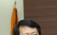 [이 사람]발달장애인과 12년 전 약속지킨 이성 구로구청장
