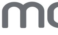 NHN엔터, 모바일 광고플랫폼 '모코플렉스'에 20억 투자