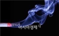 [금연과 흡연 사이]성인 남성흡연율 처음 30%대 진입