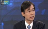 조경태 의원, 새누리당 입당…김무성 대표 "당에 큰 힘 될 것"