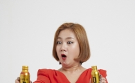 거꾸로 가는 레디큐? 가격은 그대로, 용량은 Up해 가격인하 효과까지
