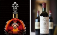 [설 선물의 경제학]연봉 뺨치는 4000만~5000만원대 와인, 진짜 팔릴까?