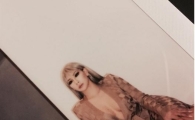 ‘2NE1’ 씨엘, 파격 노출로 드러낸 볼륨감에 ‘헉!’