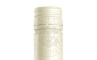롯데주류, 뉴질랜드 대표 와인 '배비치' 전 제품 가격 인하 