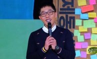 ‘힐링캠프’ 시청률 부진…4년 반 만에 간판 내렸다