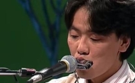김광석 사망에 이어 외동딸도 10년 전 사망 뒤늦게 밝혀져…아내는 잠적