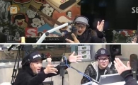 이하늘 "여친과 내년쯤 결혼…요즘 슬슬 압박 들어와"