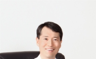 강남훈 이사장 “산단 입주기업, 기술혁신·글로벌 진출 지원에 역량 집중”
