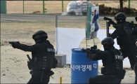 국정원 "김정은, 테러 역량 확충 지시…우리정보 수집중"(상보)