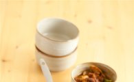 [술안주 & 캠핑요리] 밥상 위의 베스트프렌드, '불고기와 낙지'
