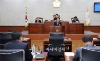 장흥군의회, 군민 시선으로 2016년 업무계획 점검