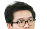 성동구 공보육률 47%로 서울시 1위 달성한 비결? 