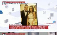  ‘명단공개’ 제시카, 패션 사업…연예인 신흥재벌로 떴다