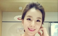 이슬기 아나운서 "전 남친들 모두 나를 못 잊는다" 자신감 발언