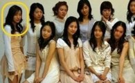  ‘프로듀스 101’ 허찬미 “소녀시대로 데뷔할 뻔…노래가 하고 싶다”