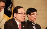 동반성장지수 평가대상 기업 171개로 늘린다
