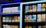 '소매 담배' 이어 '면세 담뱃값'도 12년만에 인상…수익성 향상 예상