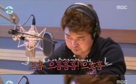 전현무, 결국 '굿모닝FM' 하차…다른 방송 프로그램은 계속 출연