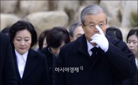 '경제민주화'에서 '북궤멸'로…김종인의 진화?