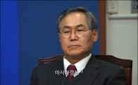 우윤근 국회 사무총장 인준안 가결…"공정성·합리성 잃지 않을 것"