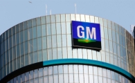 GM, 무인자동차팀 신설 "본격 개발"