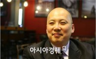 김한창 예비후보 "박지원, 목포시 3대 현안문제 입장 밝혀달라"