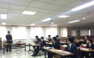 피죤, 신입·경력 채용 경쟁률 300대1