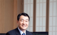 삼성ENG 박중흠 "고부가 LNG 인력 키워라" 특명 