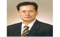 고형권 신임 기획재정부 1차관은…'기업애로 해소' 앞장선 정책통