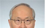 이순병 전 동부건설 부회장, 건설기술인협회장에 도전
