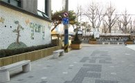 서울 시민 62% "보행자 우선도로 만족"…20곳 추가 조성한다