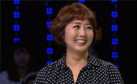 요리연구가 홍신애, ‘소송사기 혐의’ 검찰송치
