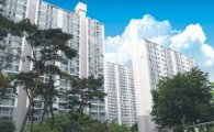 인천 '청천푸르지오' 2015년 전국 최우수 아파트 선정