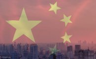 중국이 '좀비기업' 청산 못하는 세 가지 이유