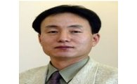 아시아경제TV, 박동석 신임 대표이사 내정