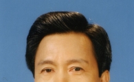 유승우, 20대 총선 불출마 선언